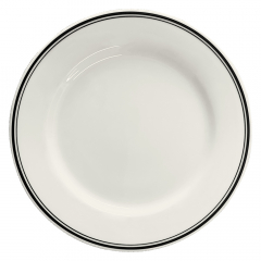 Accolade Rings Classic Plate 260mm