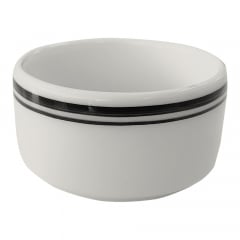 Accolade Rings Sauce Dish Stacking 60mm 55ml