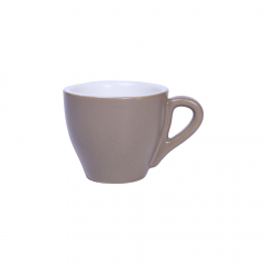 Accolade Café Espresso Cup 90ml Dune