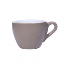 Accolade Café Flat White Cup 220ml Dune