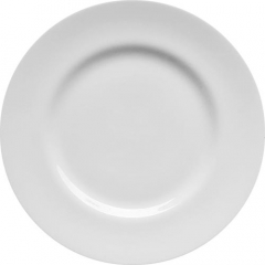 Accolade Classic Plate 170mm - 320mm