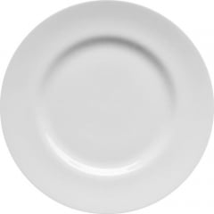 Accolade Classic Plate