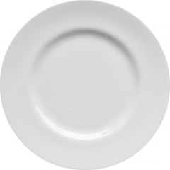 Accolade Classic Plate 170mm - 320mm