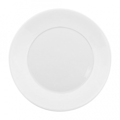 Accolade Metro Plates