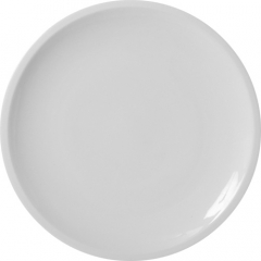 Accolade Classic Pizza Plate 320mm