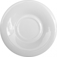 Accolade Vibe Saucer (for CA561 and CA562)