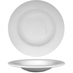 Accolade Vibe Pasta Plate 28cm