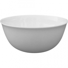 Accolade Classic Cereal Bowl