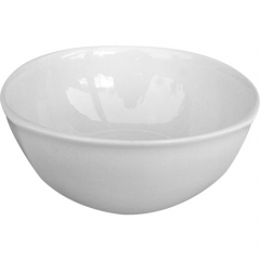 Accolade Classic Salad Bowl 200mm