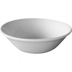 Accolade Classic Fruit Bowl