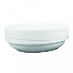 Accolade Classic Stacking Fruit/Cereal Bowl