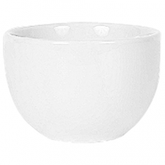 Accolade Vibe Ramekin / Fruit Bowl 9Cm
