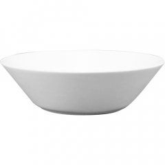 Accolade Vibe Flared Coupe Bowl 16cm