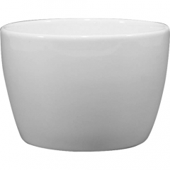 Accolade Vibe Bowl 10cm