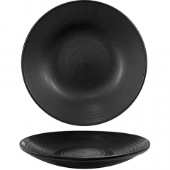 Accolade Claystone Carbon Deep Plates