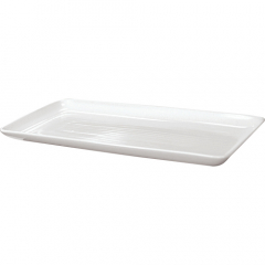 Accolade Claystone Ice Chefs Trays