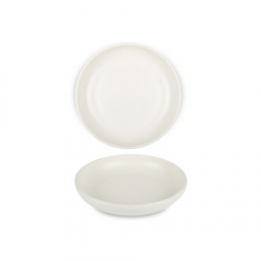Accolade Infusions Vanilla Universal Bowl Plate 20cm
