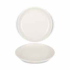 Accolade Infusions Vanilla Universal Bowl Plate 28cm