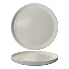 Accolade Infusions Vanilla Nordic Plate 23cm