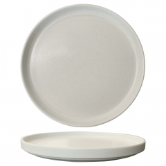 Accolade Infusions Vanilla Nordic Plate 27cm