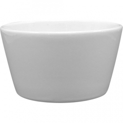 Accolade Classic Ramekin