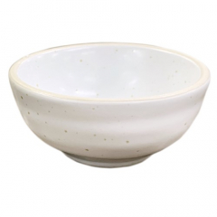Accolade Pasture Soy Sauce Dish 70mm