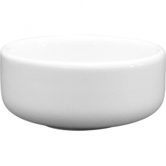 Accolade Classic Butter Dish 6.5Cm