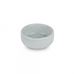 Accolade Infusions Juniper Butter Dish 6.5cm 40ml