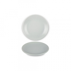 Accolade Infusions Juniper Coupe Plate 18cm