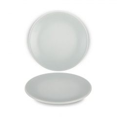 Accolade Infusions Juniper Coupe Plate 28cm