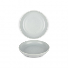 Accolade Infusions Juniper Universal Bowl Plate 20cm