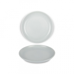 Accolade Infusions Juniper Universal Bowl Plate 25.5cm