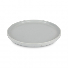 Accolade Infusions Juniper Nordic Plate 27cm