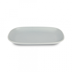 Accolade Infusions Juniper Rect. Platter 21.5 x 13.5cm
