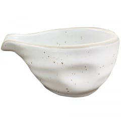 Accolade Pasture Creamer 150ml