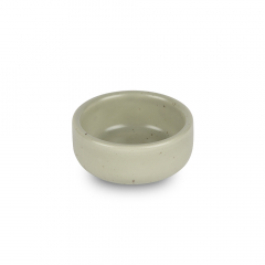 Accolade Infusions Sage Butter Dish 6.5cm 40ml