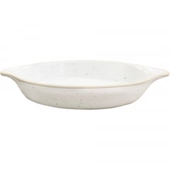 Accolade Pasture Gratin Dish 230mm