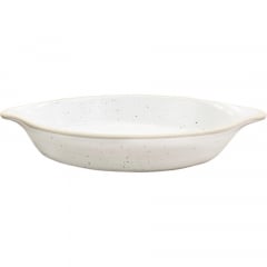 Accolade Pasture Gratin Dish 240mm