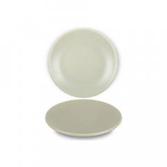 Accolade Infusions Sage Coupe Plate 20cm