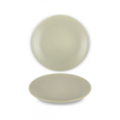Accolade Infusions Sage Coupe Plate 28cm