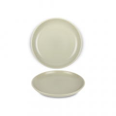 Accolade Infusions Sage Universal Bowl Plate 20cm