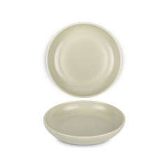 Accolade Infusions Sage Universal Bowl Plate 25.5cm