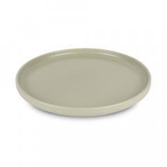 Accolade Infusions Sage Nordic Plate 27cm