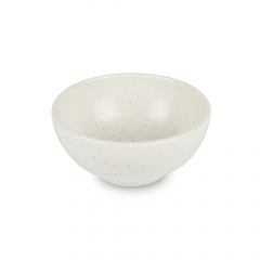 Accolade Infusions Vanilla Rice bowl 11cm