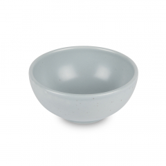 Accolade Infusions Juniper Rice bowl 11cm