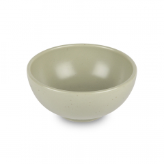Accolade Infusions Sage Rice bowl 11cm