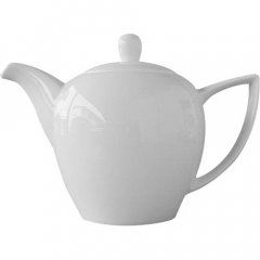 Accolade Classic Teapot 1000ml