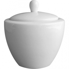 Accolade Classic Sugar Bowl