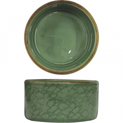 Accolade Jade Sauce Dish Stacking 60mm