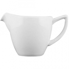Accolade Classic Creamer